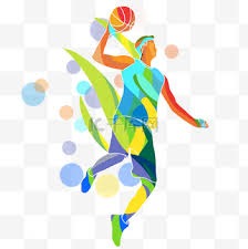 意大利女排险胜土耳其队，第二次获世锦赛冠军，瓦尔加斯空砍33分