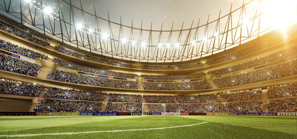 [流言板]詹姆斯年满40岁后第21次得分20+，超越乔丹独占历史第一50亮287回复