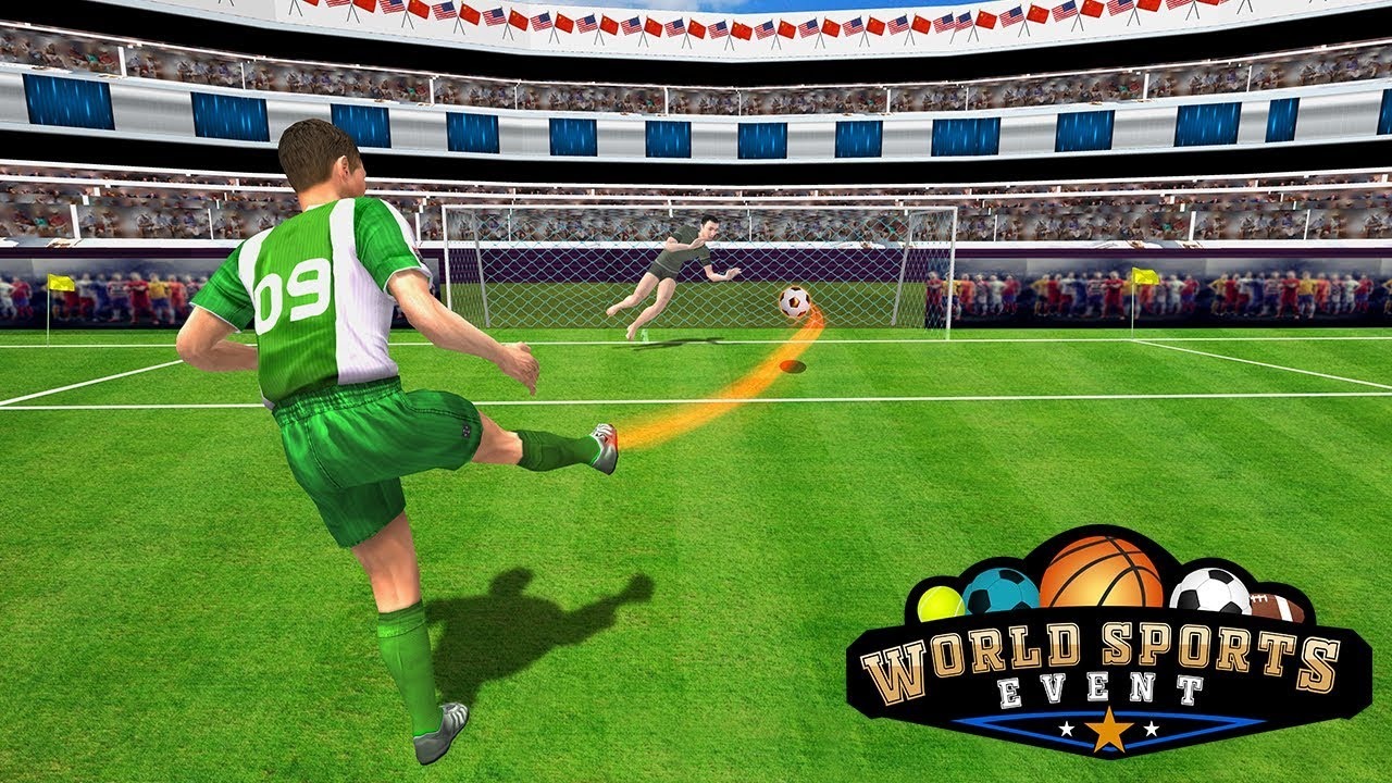 百家乐新手为什么老追（为何百家乐新手总是喜欢追注？）