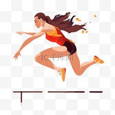 大谷翔平的进化论从二刀流到50-50神迹的生理极限解析