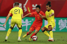 李提香能否
