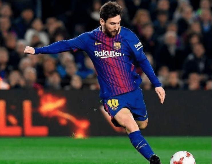 他總能用驚 他總能用驚