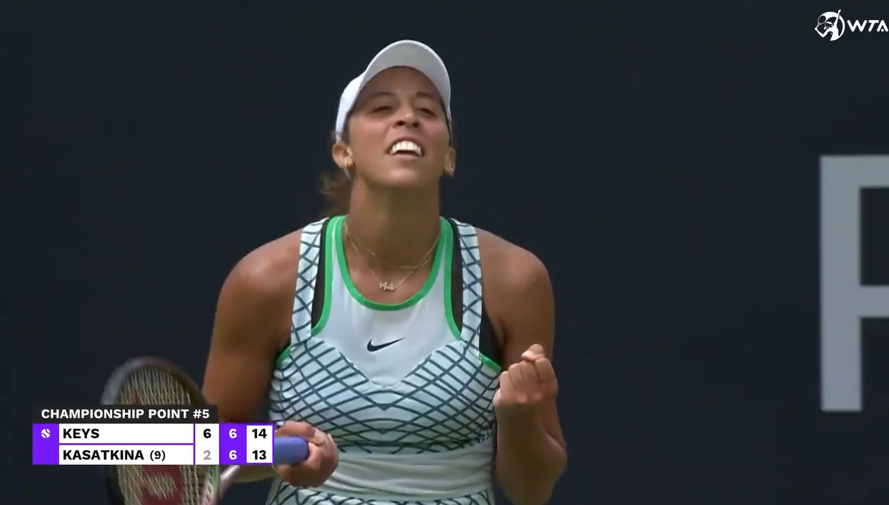 無疑在台灣 無疑在台灣