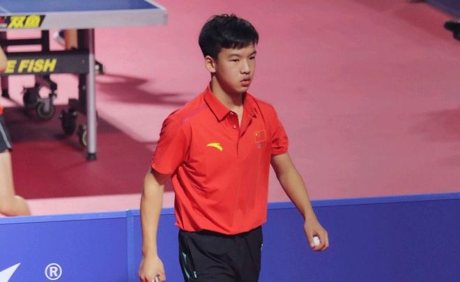 那不勒斯 那不勒斯