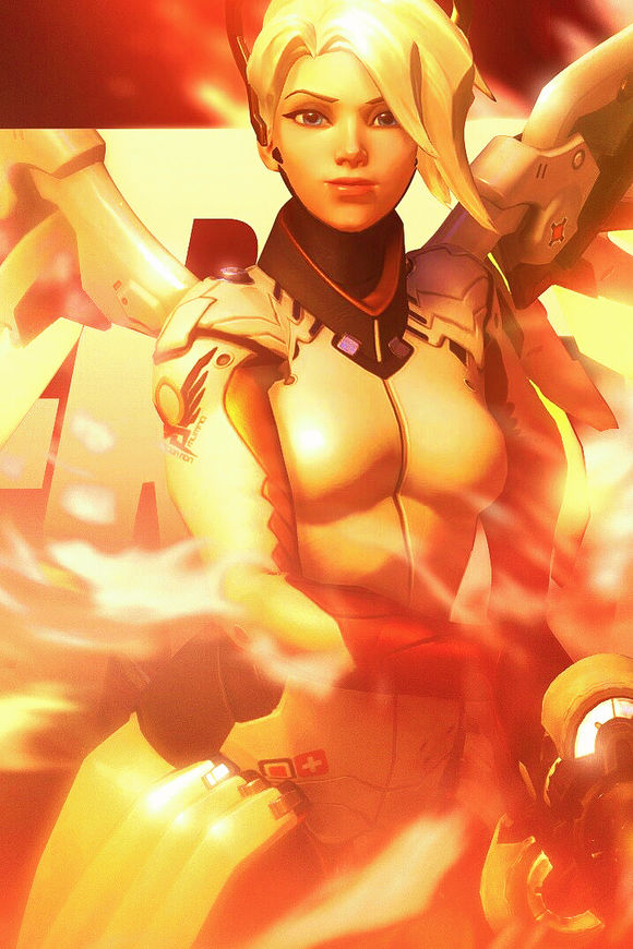 觉和良好的 觉和良好的