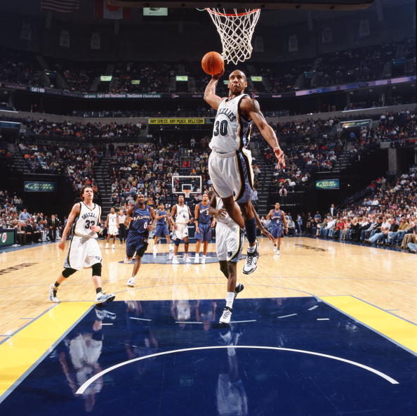 铁壁防守 铁壁防守