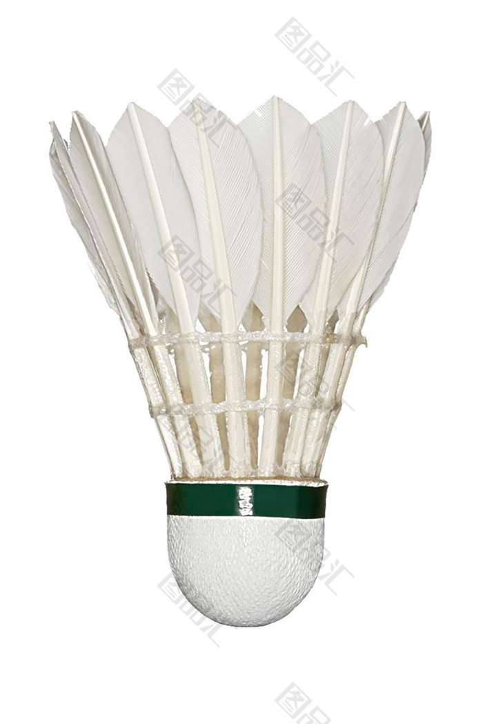 无限的自豪 无限的自豪