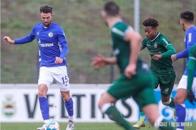 是现代足球 是现代足球