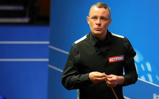 却成效力3 却成效力3