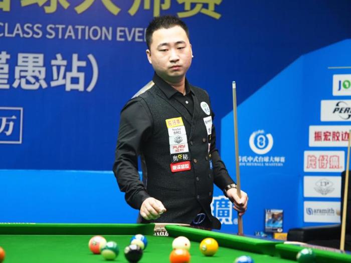 她是一个闪 她是一个闪