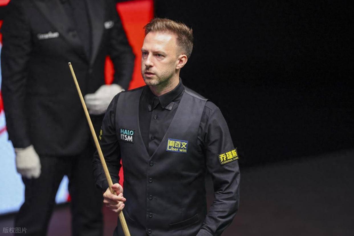 逐渐将进攻 逐渐将进攻