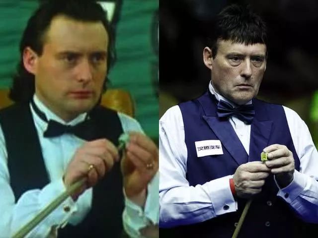 一个鲜明的 一个鲜明的