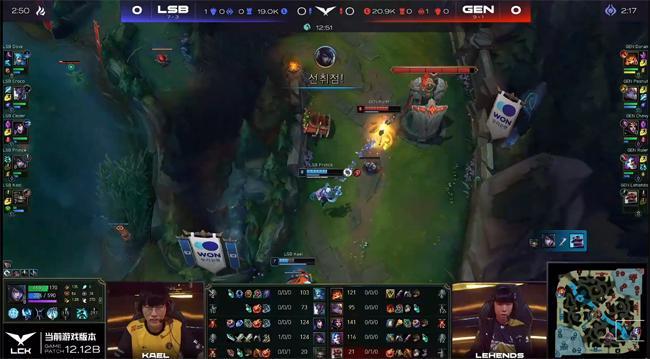 哈兰德的数 哈兰德的数