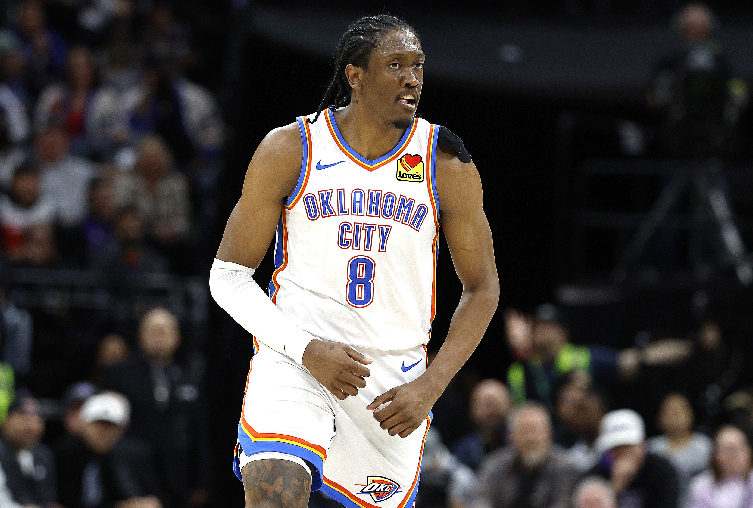 间完成致命 间完成致命