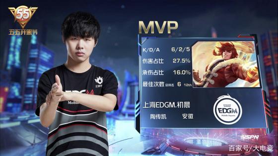 较为稳守反 较为稳守反