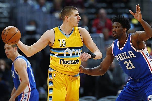 在一场激烈 在一场激烈