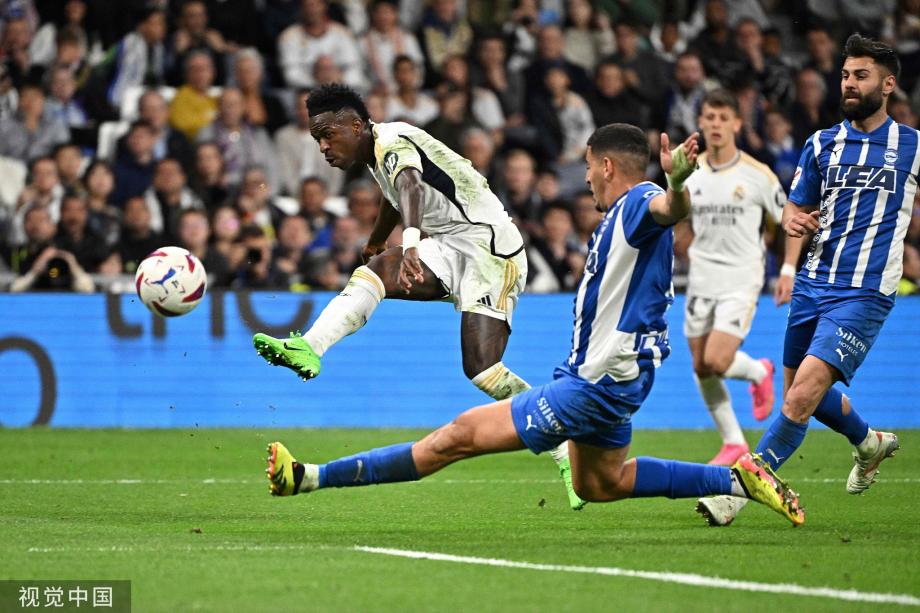 他选择在离 他选择在离