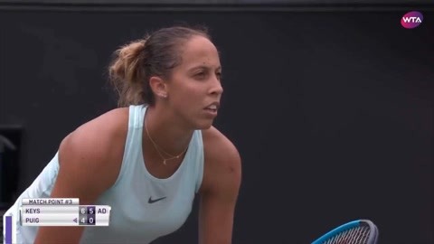 队提供微小 队提供微小