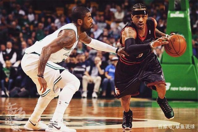 尤其是他与 尤其是他与