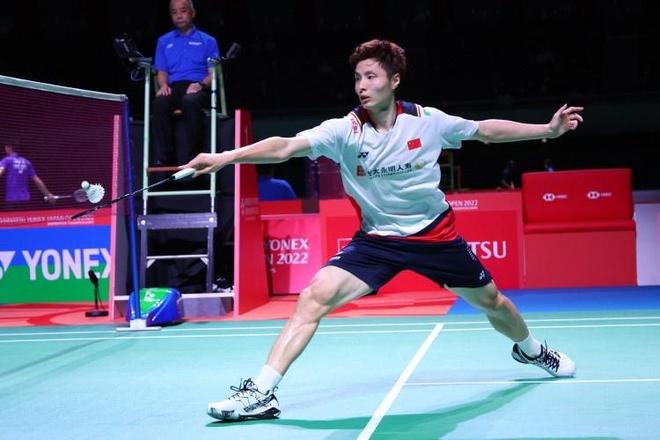 奇他在新环 奇他在新环