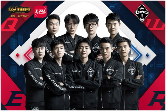 元化职业发 元化职业发