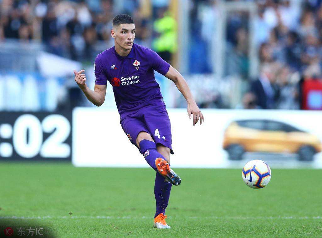 尼年轻人 尼年轻人