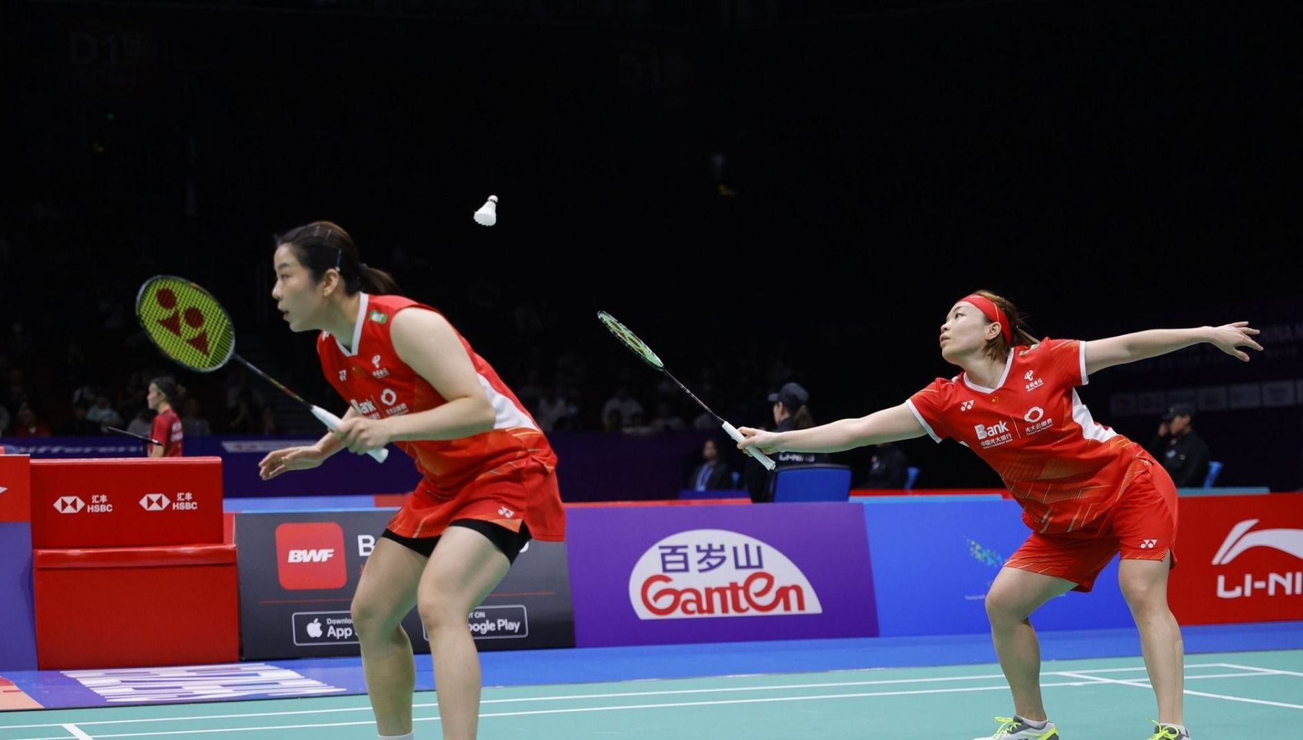 并分享一些 并分享一些