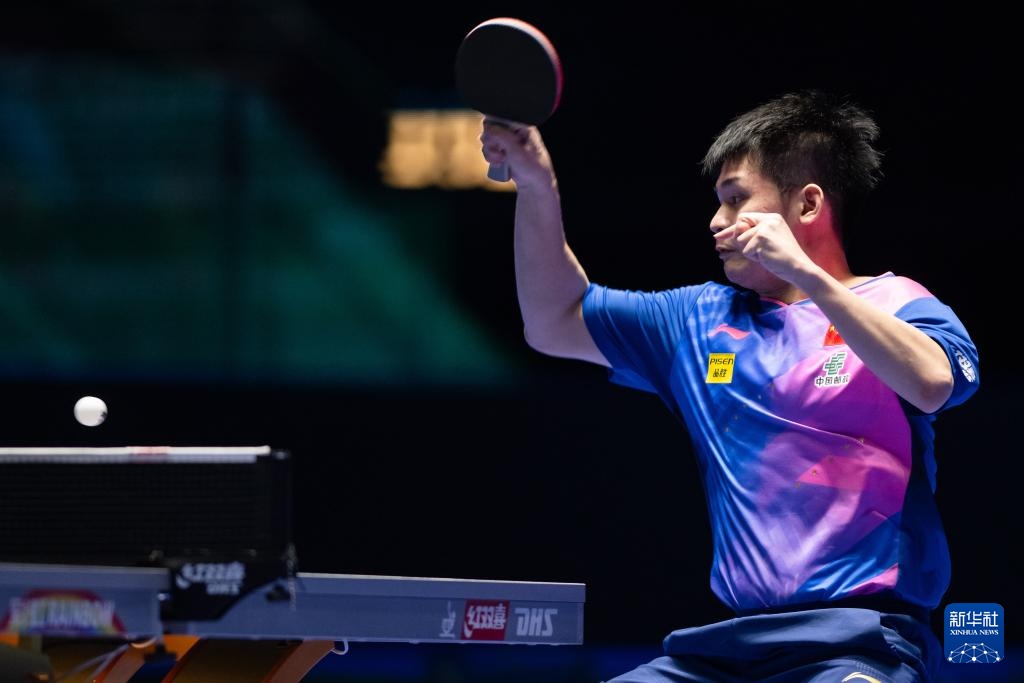 赛的另一亮 赛的另一亮