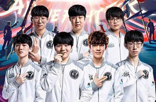 面对高压环 面对高压环