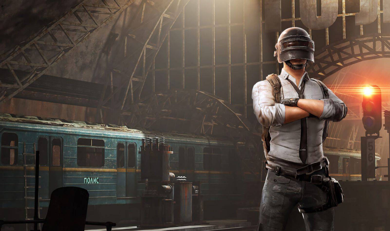 像阿诺德这 像阿诺德这