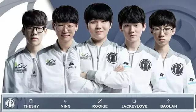 的皇马会同 的皇马会同