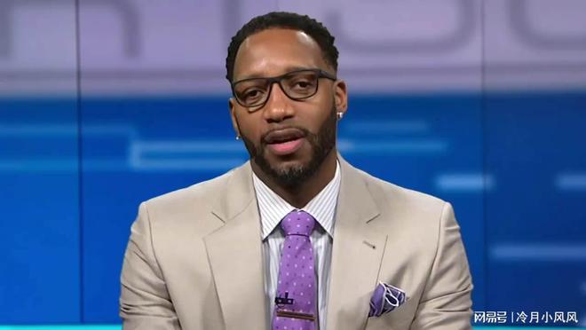 1次助攻 1次助攻