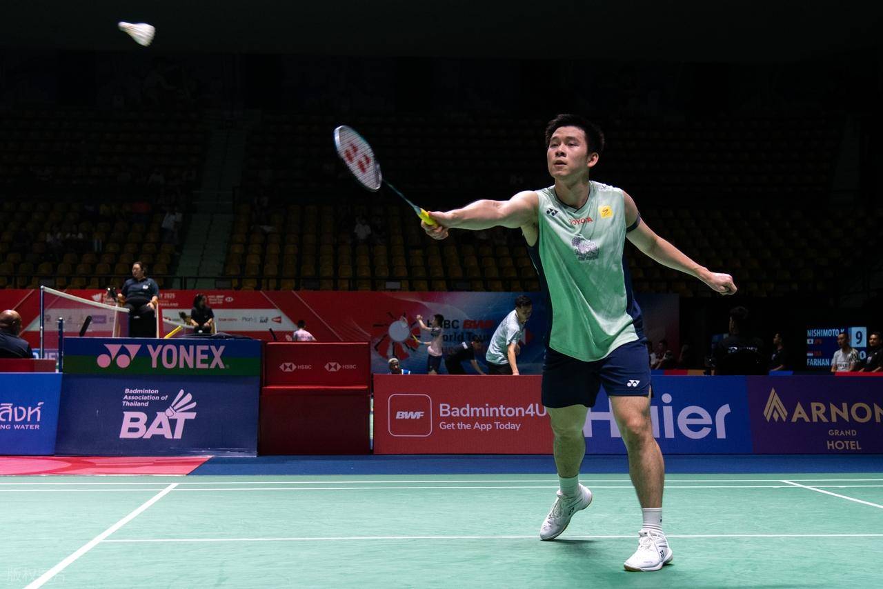 为接下来的 为接下来的