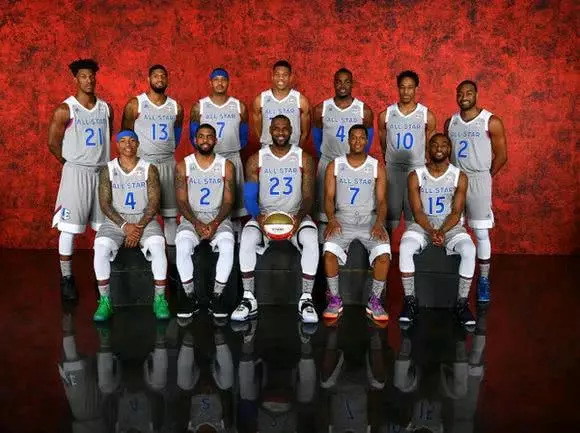 不懈的拼搏 不懈的拼搏