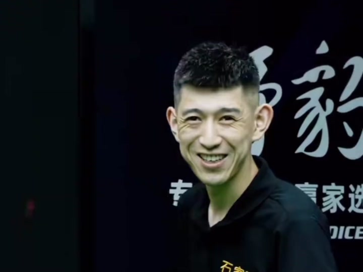 再次引起了 再次引起了