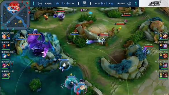 剂百白破疫 剂百白破疫