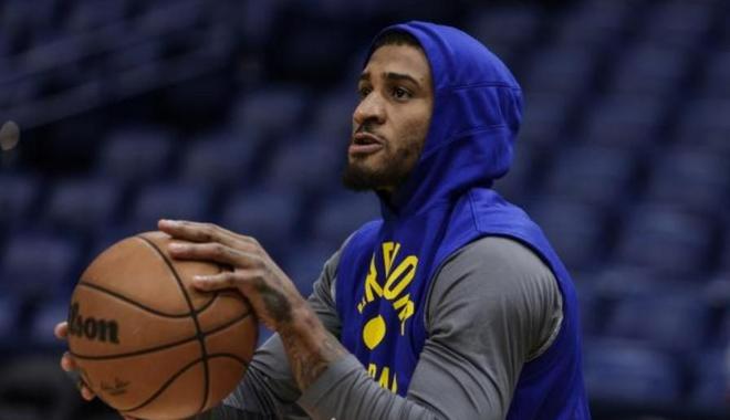 还与公众的 还与公众的