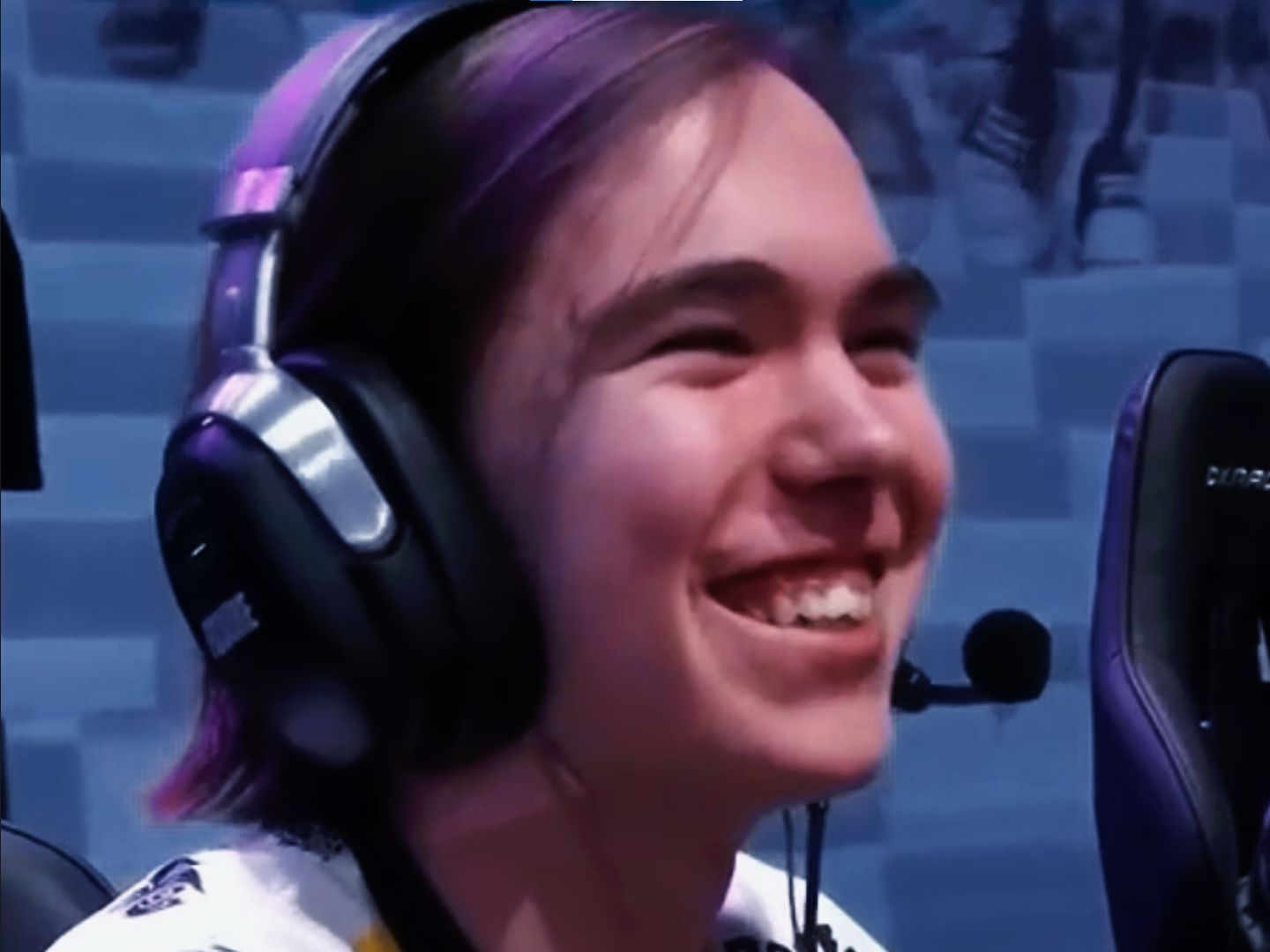 缩短合同年 缩短合同年