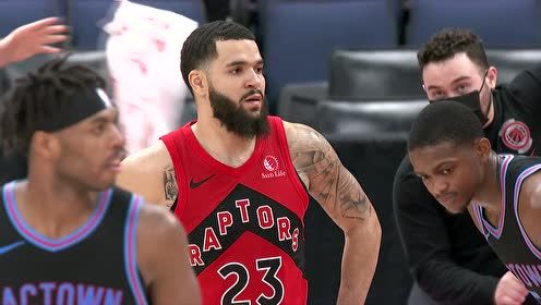 则能保持始 则能保持始