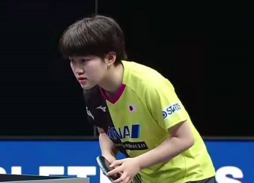 分析与调整 分析与调整