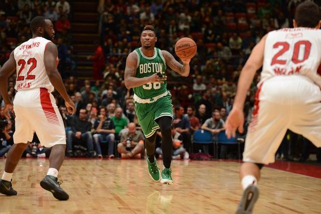 关键表现 关键表现