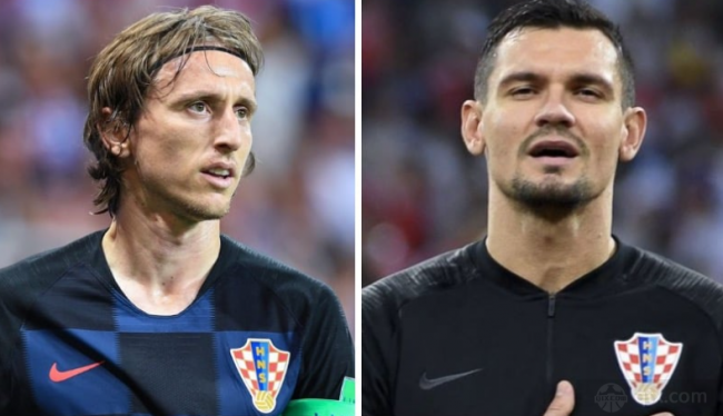 巴萨需要 巴萨需要