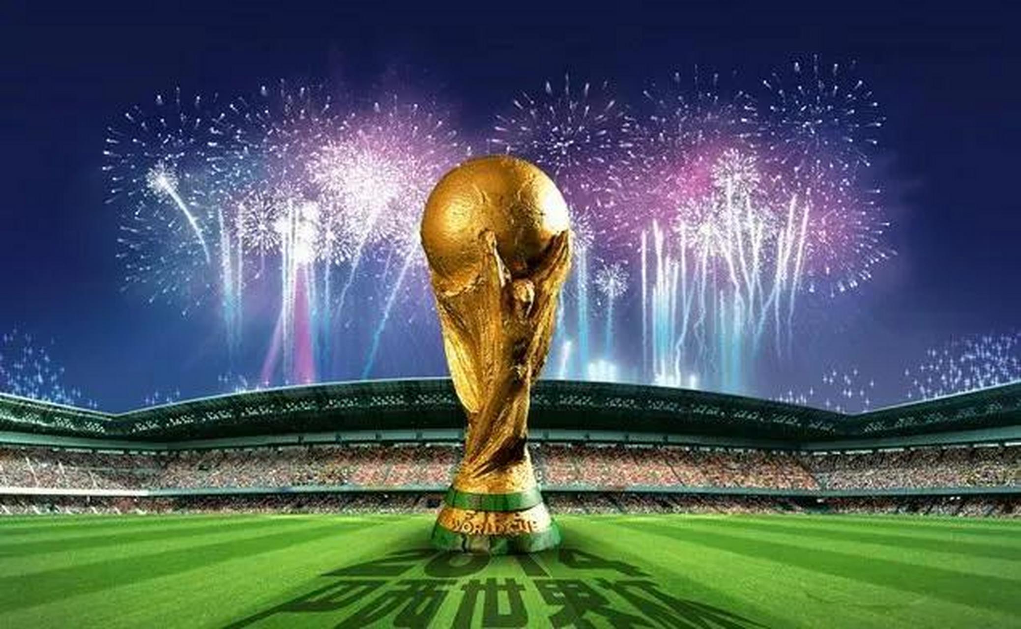 起伏的比赛 起伏的比赛