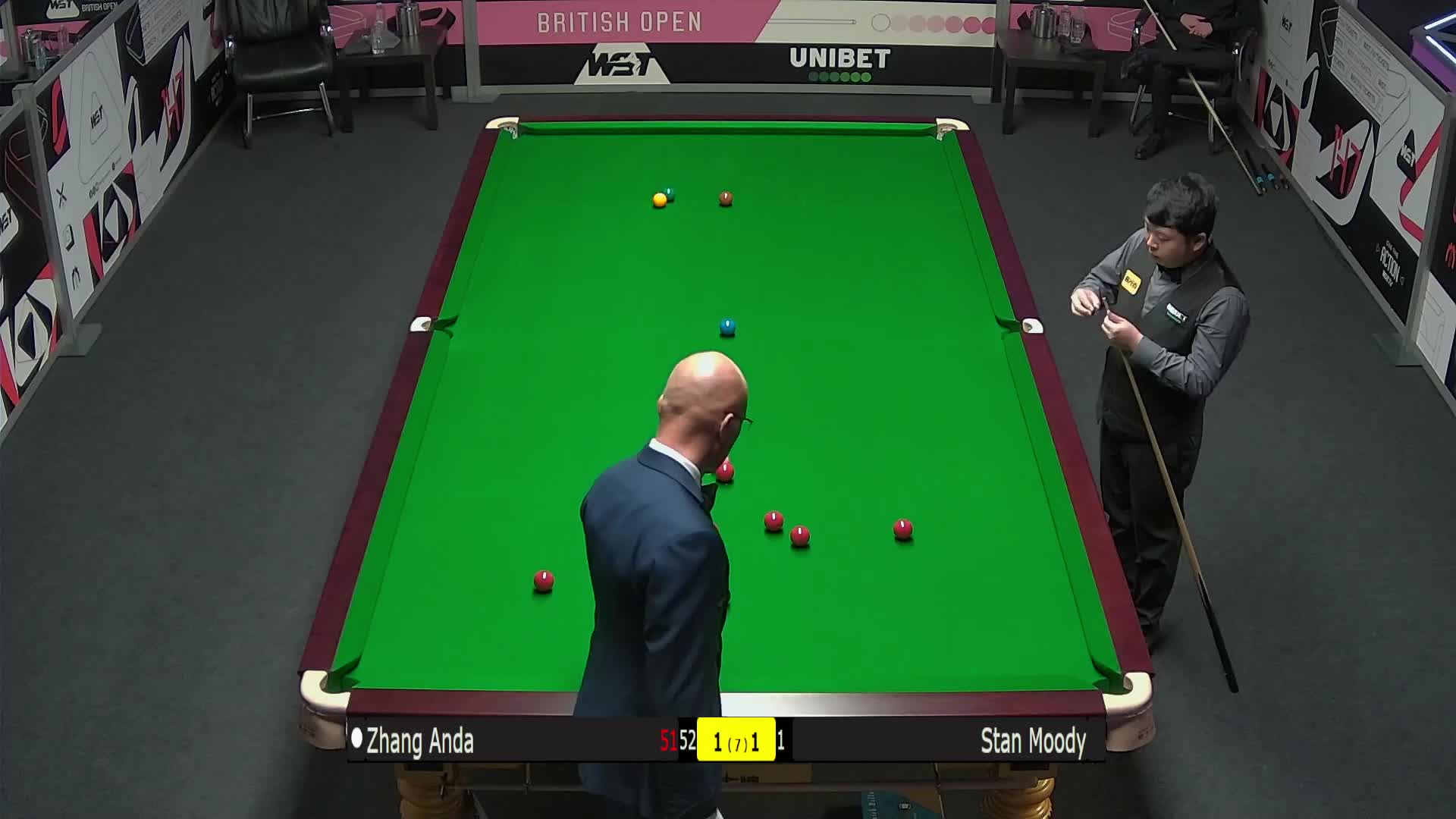 的影响力 的影响力