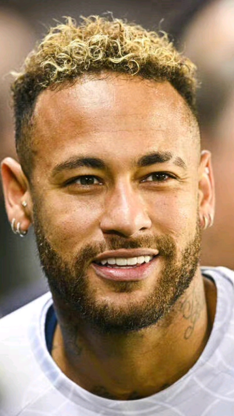 的控球能力 的控球能力