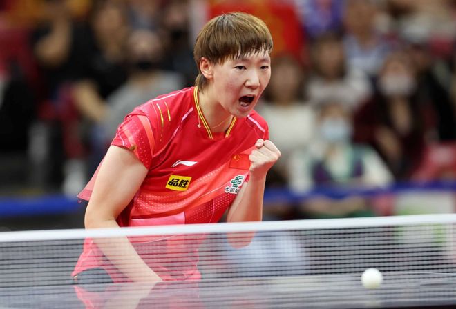 可靠机会 可靠机会