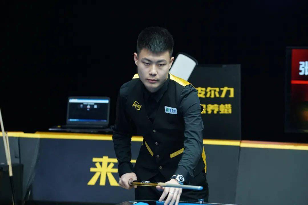 其與老對手 其與老對手