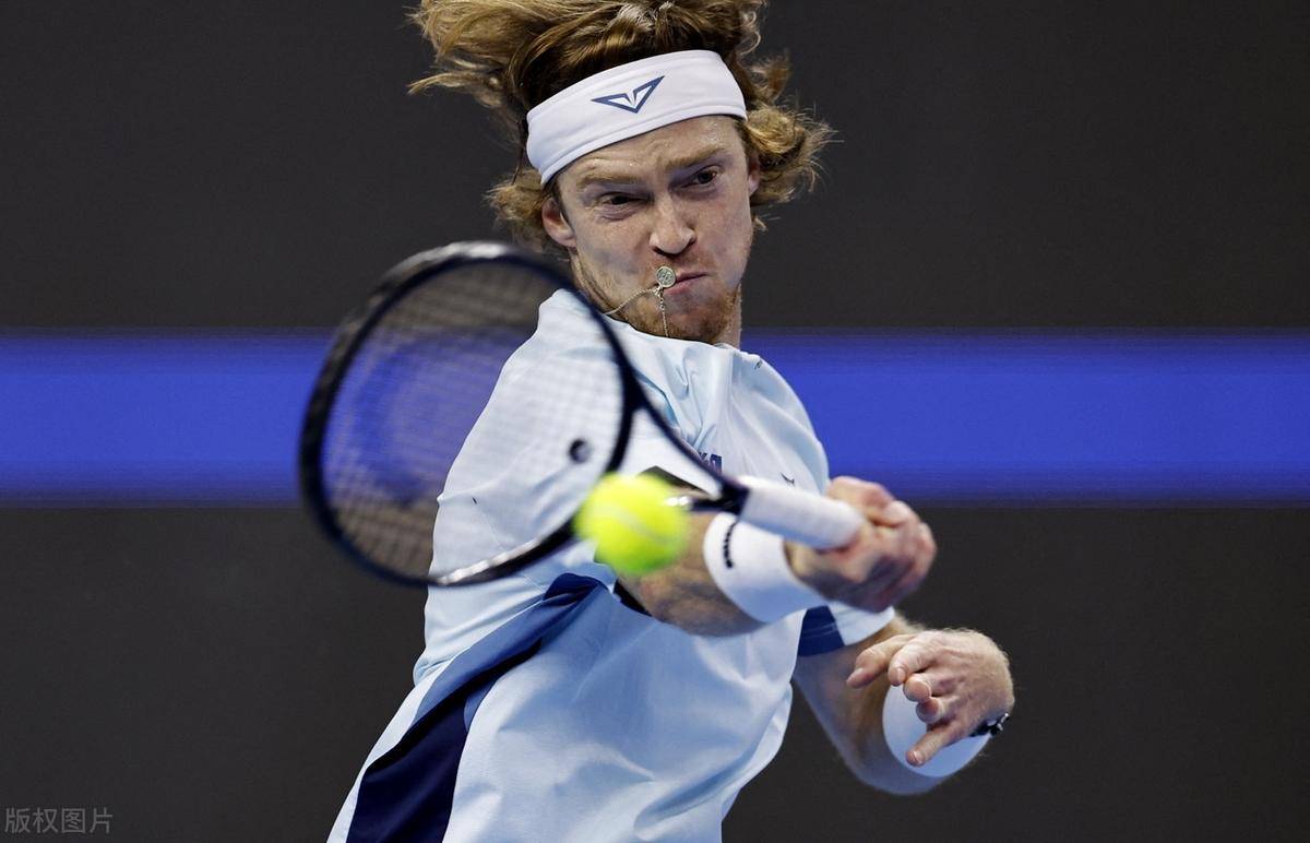 球俱樂部成 球俱樂部成