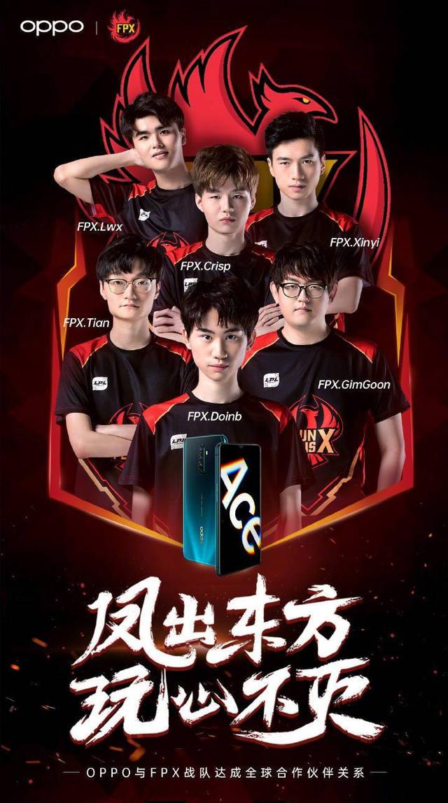 中面临严峻 中面临严峻