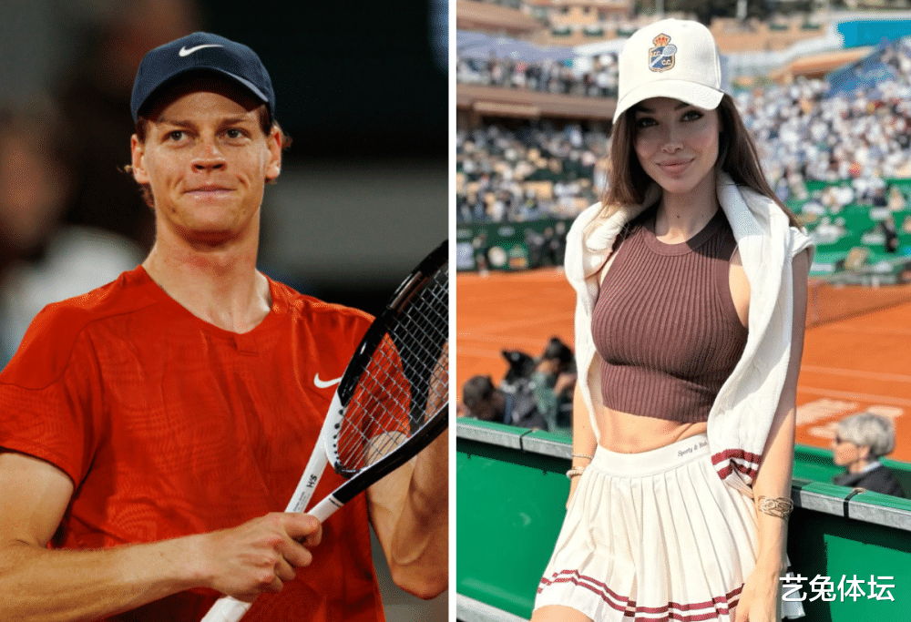 实力则更上 实力则更上